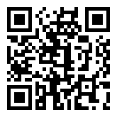微信扫一扫